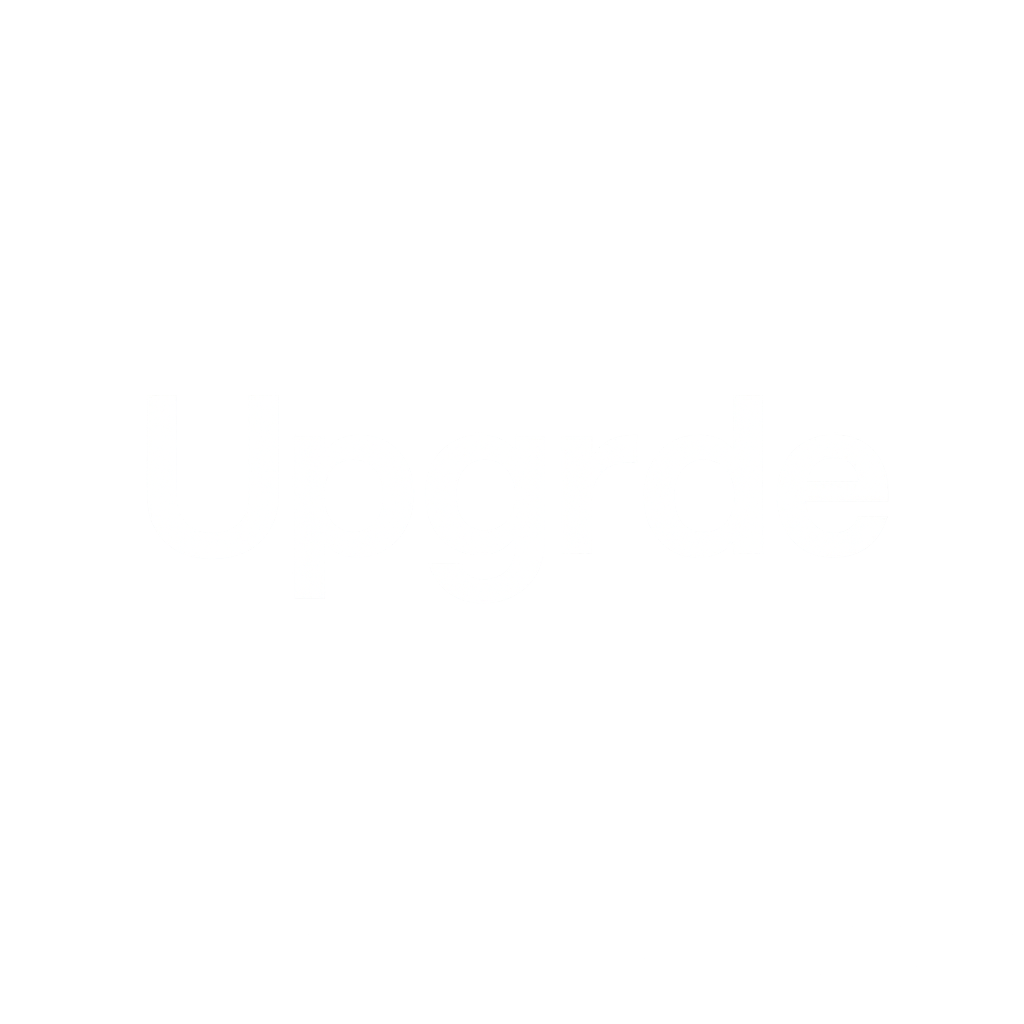 Upgrde